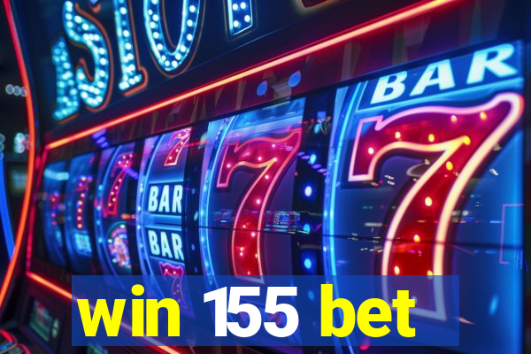 win 155 bet